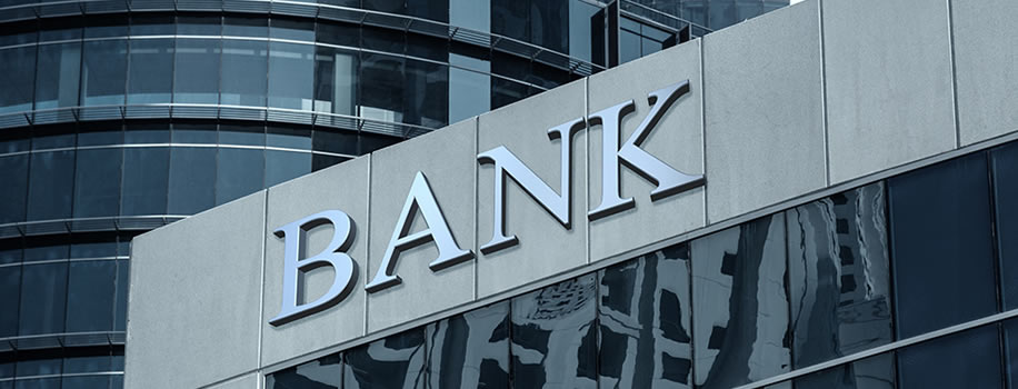 Security Solutions for Banks in Westminster, CA